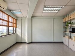 Bukit Batok Street 11 (D23), Shop House #634988861